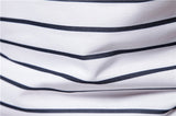 Men's short-sleeved t-shirt 