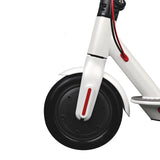 Scooter électrique 8.5 pouces pliable