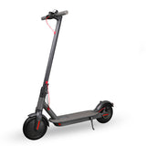 Scooter électrique 8.5 pouces pliable