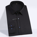 Casual chic shirt for men