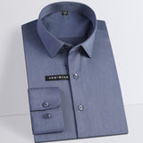 Casual chic shirt for men