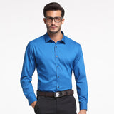 Casual chic shirt for men