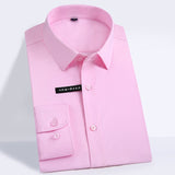 Casual chic shirt for men