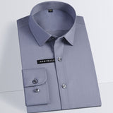 Casual chic shirt for men