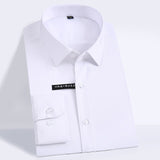 Casual chic shirt for men