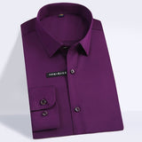 Casual chic shirt for men