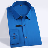 Casual chic shirt for men