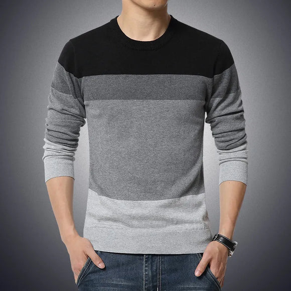 Pullover pour  homme