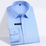 Casual chic shirt for men