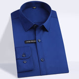 Casual chic shirt for men