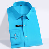 Casual chic shirt for men