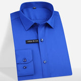 Casual chic shirt for men