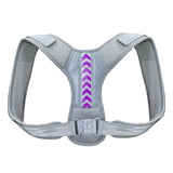 Posture corrector