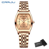 Montre pour femme