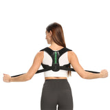 Posture corrector