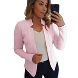 Blazer leger