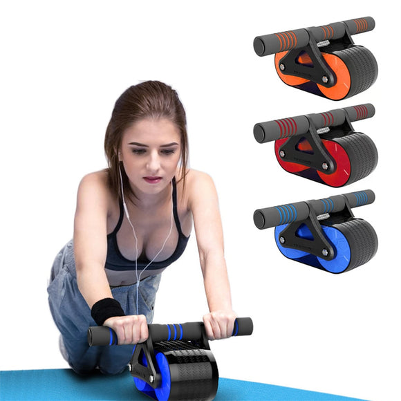 Power Roller