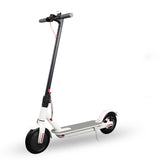 Scooter électrique 8.5 pouces pliable