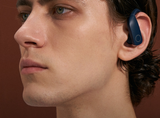 Z9 Wireless Headphones