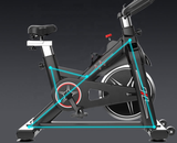 Indoor Cycling Bike