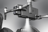 Drone HD F22s