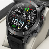 Montre intelligent NX10