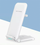 CL-11 Wireless Charging Station