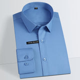 Casual chic shirt for men