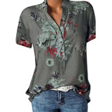 Women's blouse