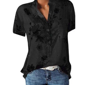 Women's blouse