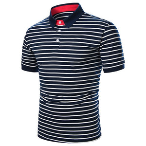 Polo pour homme